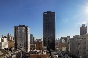 201 E 66th St, New York City, NY 10065 - Photo 6