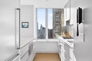 220 Riverside Blvd, New York, NY 10069 - Photo 8