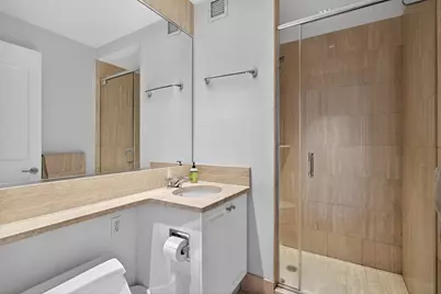 220 Riverside Boulevard #43C, New York, NY 10069 - Photo 14