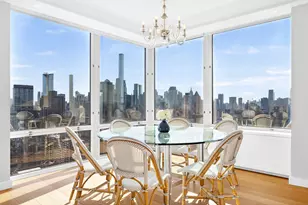 220 Riverside Blvd, New York, NY 10069 - Photo 6