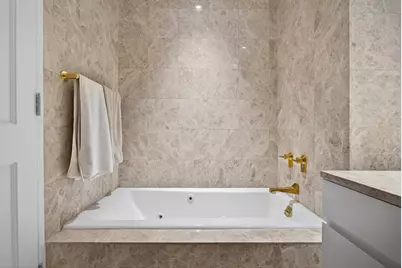 220 Riverside Boulevard #43C, New York, NY 10069 - Photo 12