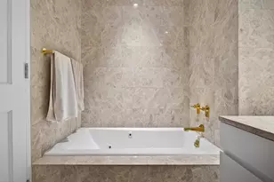 220 Riverside Blvd, New York, NY 10069 - Photo 12