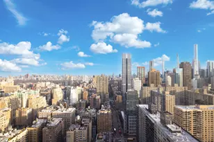 220 Riverside Blvd, New York, NY 10069 - Photo 2