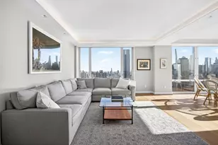 220 Riverside Blvd, New York, NY 10069 - Photo 4