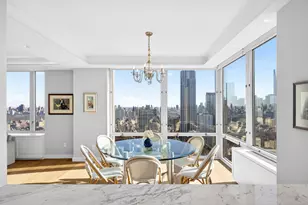 220 Riverside Blvd, New York, NY 10069 - Photo 10