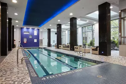 220 Riverside Boulevard #43C, New York, NY 10069 - Photo 16