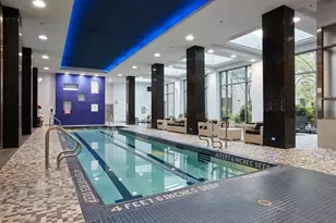 220 Riverside Blvd, New York, NY 10069 - Photo 16