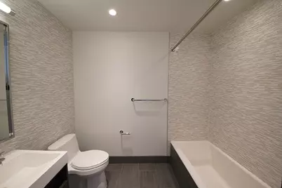 555 10th Avenue #27G, New York, NY 10018 - Photo 6