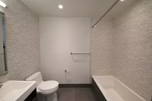 555 10th Ave, New York, NY 10018 - Photo 6