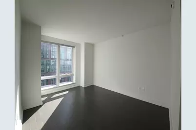 555 10th Avenue #27G, New York, NY 10018 - Photo 4