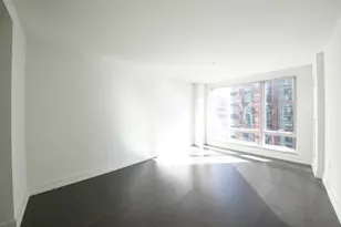 555 10th Ave, New York, NY 10018 - Photo 2