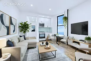 66 W 138th St, New York, NY 10037 - Photo 1