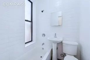 66 W 138th St, New York City, NY 10037 - Photo 4