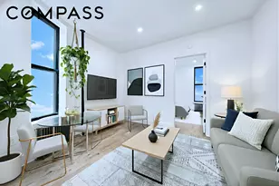 66 W 138th St, New York City, NY 10037 - Photo 2
