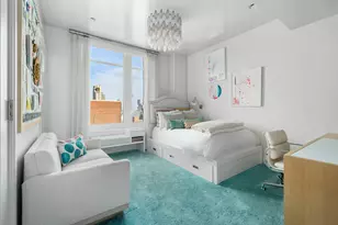 200 E 79th St, New York, NY 10075 - Photo 18