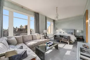 200 E 79th St, New York, NY 10075 - Photo 14