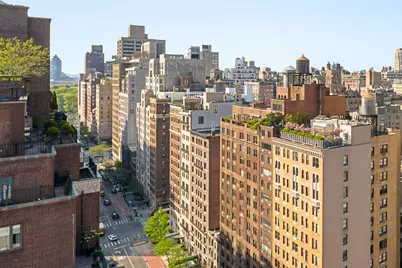 200 E 79th Street #PH, New York, NY 10075 - Photo 2