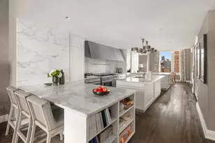 200 E 79th St, New York, NY 10075 - Photo 12