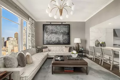 200 E 79th Street #PH, New York, NY 10075 - Photo 10