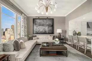 200 E 79th St, New York, NY 10075 - Photo 10