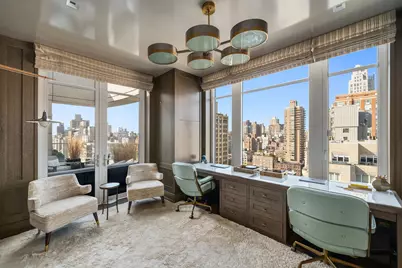 200 E 79th Street #PH, New York, NY 10075 - Photo 8