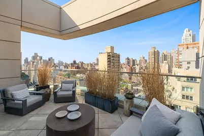 200 E 79th Street #PH, New York, NY 10075 - Photo 6