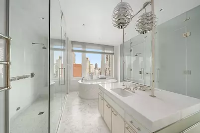 200 E 79th Street #PH, New York, NY 10075 - Photo 16