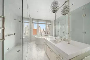 200 E 79th St, New York, NY 10075 - Photo 16