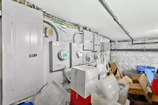 67 Underhill Ave, Brooklyn, NY 11238 - Photo 10