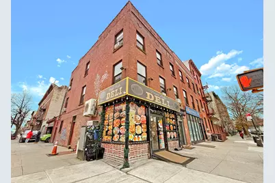 67 Underhill Avenue, Brooklyn, NY 11238 - Photo 2