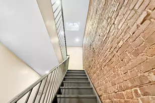 67 Underhill Ave, Brooklyn, NY 11238 - Photo 16