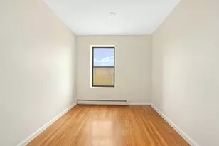 67 Underhill Ave, Brooklyn, NY 11238 - Photo 20