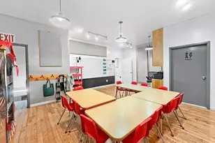 67 Underhill Ave, Brooklyn, NY 11238 - Photo 6