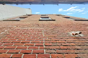 67 Underhill Ave, Brooklyn, NY 11238 - Photo 12