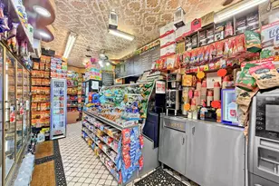 67 Underhill Ave, Brooklyn, NY 11238 - Photo 14