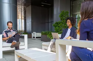 555 10th Ave, New York City, NY 10018 - Photo 10