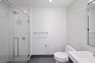 555 10th Avenue #54M, New York City, NY 10018 - Photo 4