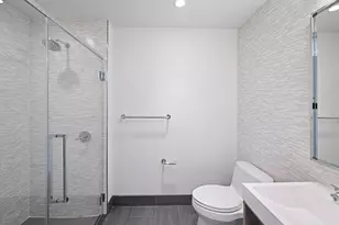 555 10th Ave, New York City, NY 10018 - Photo 4