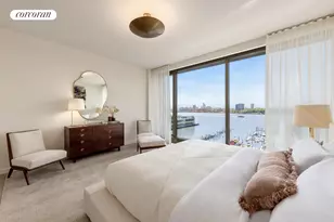 500 W 18th St, New York City, NY 10011 - Photo 6