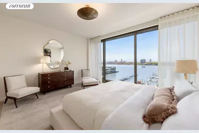 500 W 18th Street #WEST_11C, New York City, NY 10011 - Photo 6