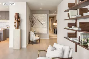 500 W 18th St, New York City, NY 10011 - Photo 4