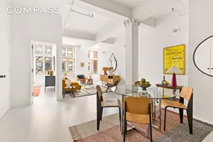 91 Grand Ave, Brooklyn, NY 11205 - Photo 2