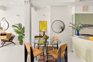 91 Grand Ave, New York City, NY 11205 - Photo 4