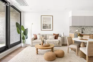 44 Box St, Brooklyn, NY 11222 - Photo 2