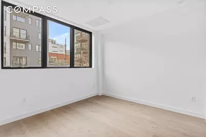 44 Box Street #2R, Brooklyn, NY 11222 - Photo 8