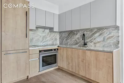 44 Box Street #2R, Brooklyn, NY 11222 - Photo 4