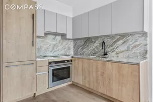 44 Box St, Brooklyn, NY 11222 - Photo 4