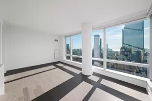 555 10th Ave, New York City, NY 10018 - Photo 2