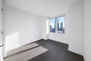 555 10th Ave, New York City, NY 10018 - Photo 4