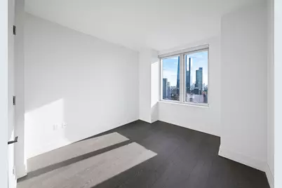 555 10th Avenue #22B, New York City, NY 10018 - Photo 4